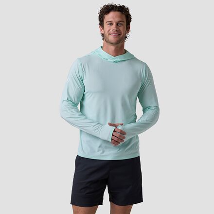 Sendero Show Pony Western Shirt - Men's