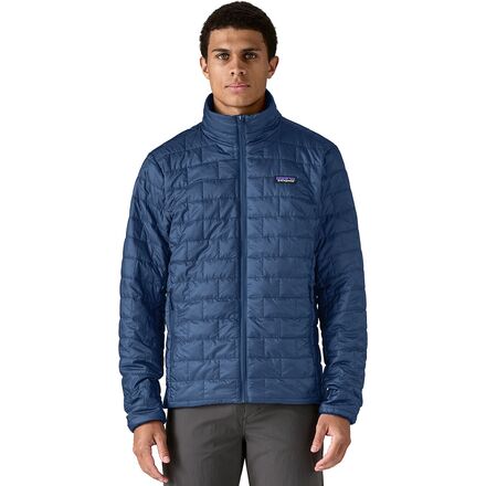 Outdoor Research Echo Hooded Shirt - Men's