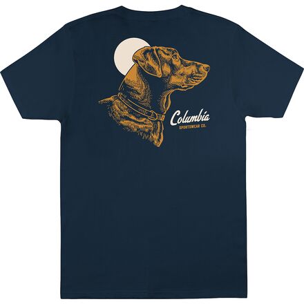 Fjallraven Vidda Pro Lite Trouser