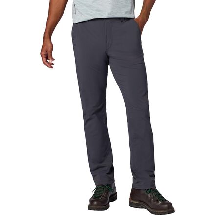 Rip Curl Dawn Patrol Wetsuit - Men's