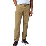 Injinji Run Lightweight No-Show Sock - Men's