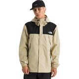 The North Face 1996 Retro Nuptse Vest - Men's