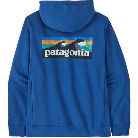 Patagonia Capilene Cool Daily Shirt