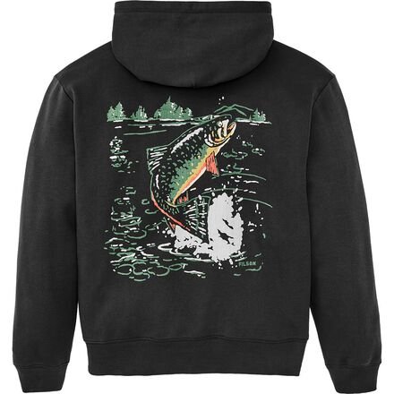 Smartwool Run Zero Cushion Sock - Men's