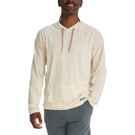 Patagonia Cap Cool Daily Hoodie - Men's